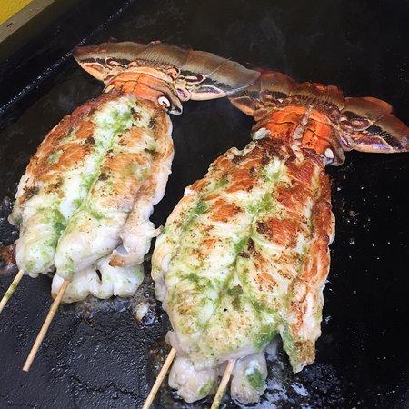 Restaurante Fiesta Maya